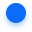 样式=2, 颜色=主色.png